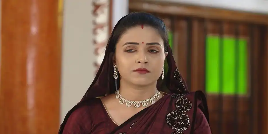 Sandhya Ragini - 16 August, 2024