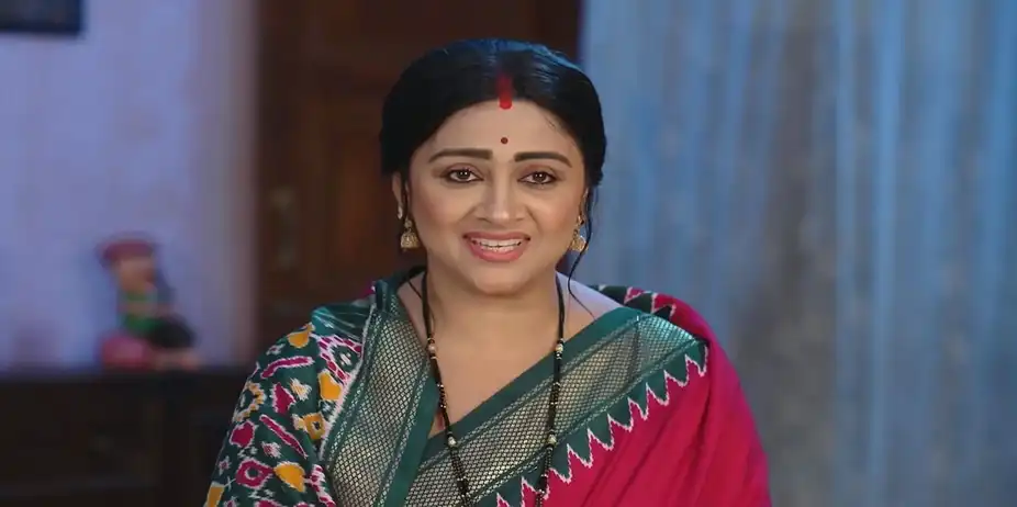 Sandhya Ragini - 19 August, 2024