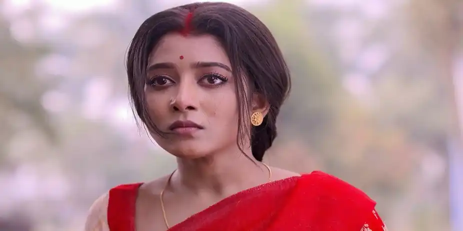 Matira Bandhan - 16 August, 2024