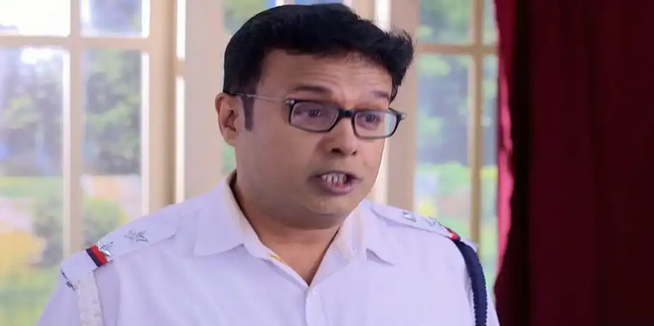 Matira Bandhan - 15 August, 2024