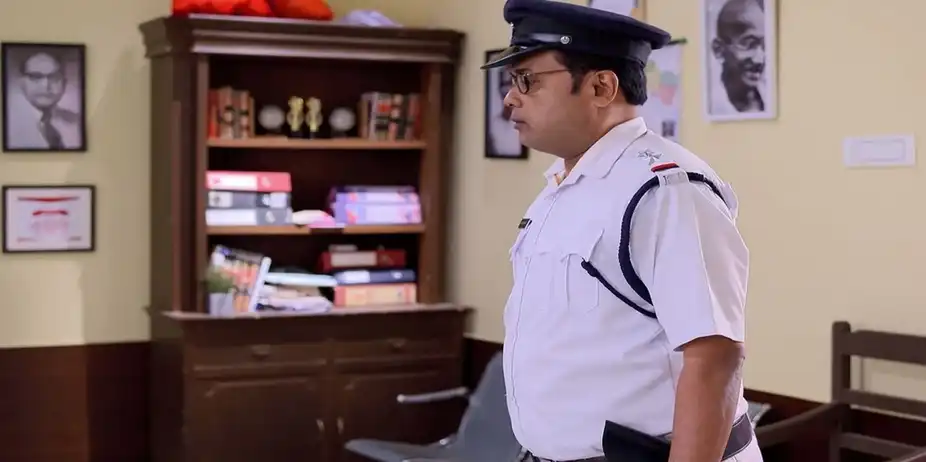 Matira Bandhan - 13 August, 2024