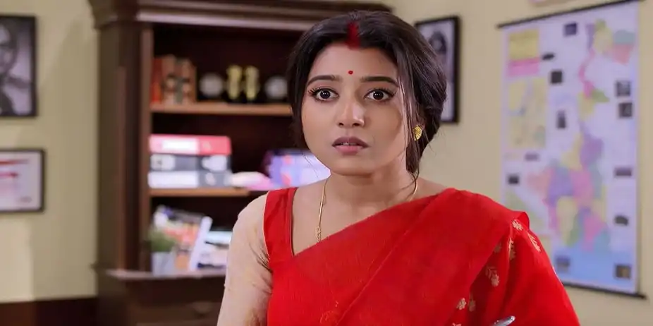Matira Bandhan - 14 August, 2024