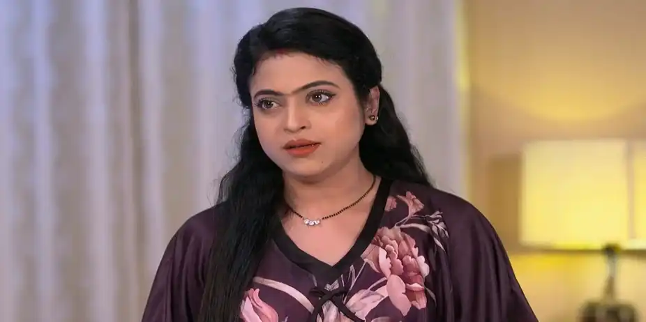 Tu Khara Mun Chaai - August 19, 2024 - Episode Spoiler