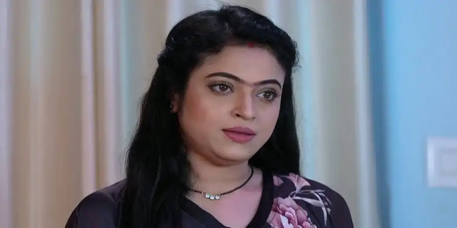Tu Khara Mun Chaai - 17 August, 2024