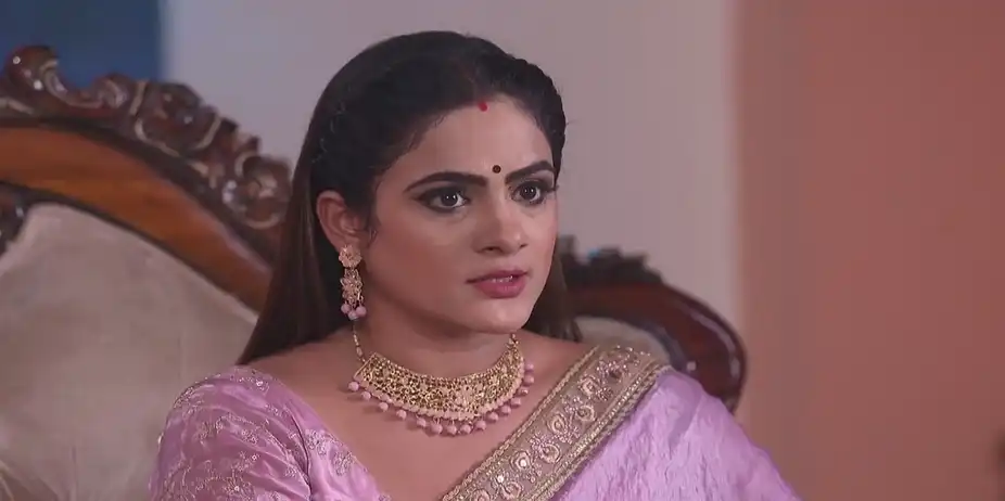 Dev Discusses Manini | Tu Khara Mun Chaai