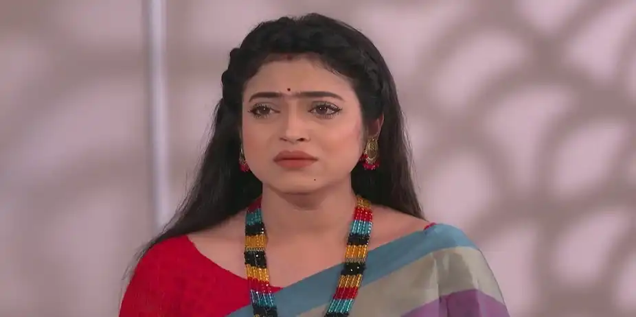 Tu Khara Mun Chaai - August 17, 2024 - Best Scene