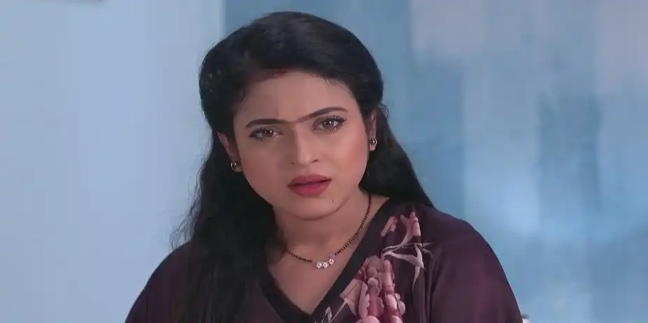 Tu Khara Mun Chaai - August 15, 2024 - Best Scene