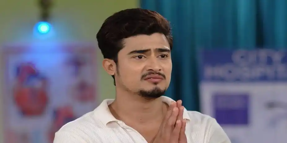 Madhura Sansara - 14 August, 2024