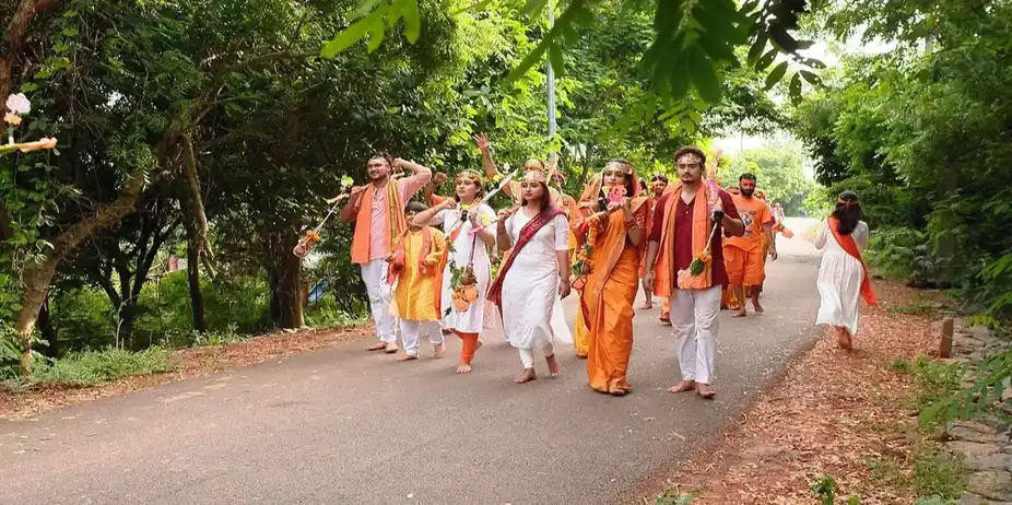 Madhura Sansara - August 16, 2024 - Episode Spoiler