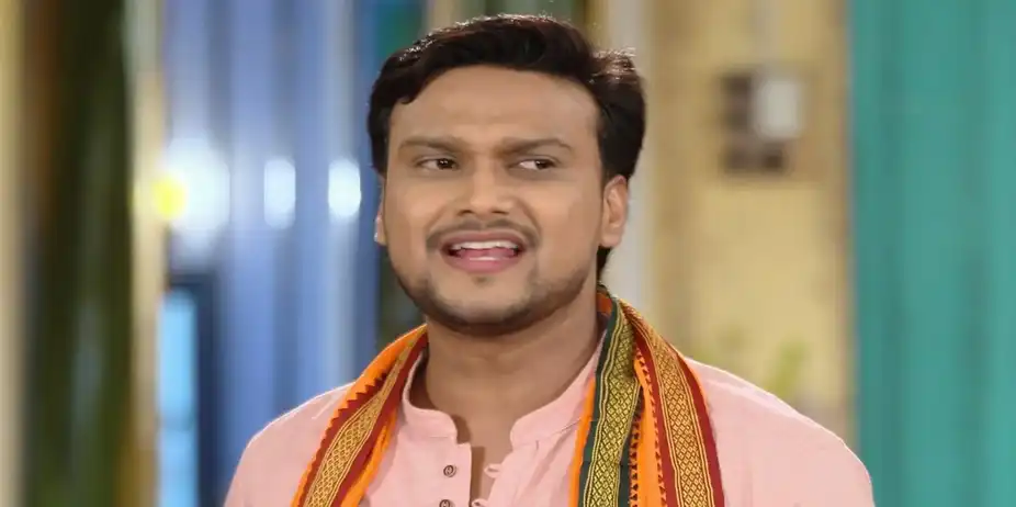 Madhura Sansara - August 19, 2024 - Episode Spoiler