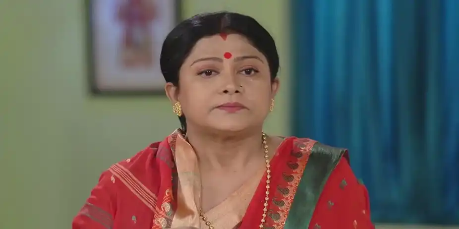 Madhura Sansara - August 17, 2024 - Best Scene