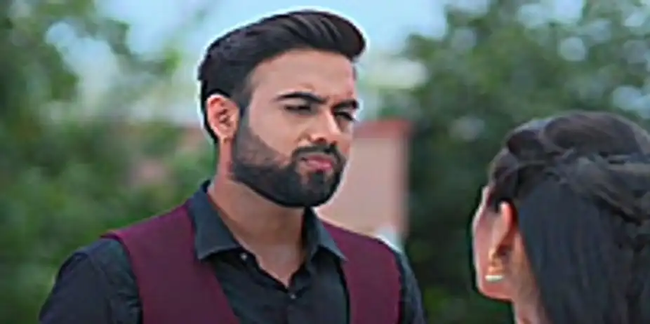 Tuma Bina - 13 August, 2024