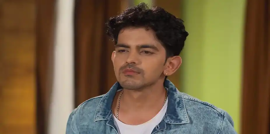 Tuma Bina - 14 August, 2024