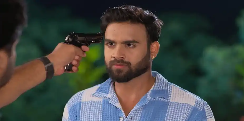 Tuma Bina - 15 August, 2024
