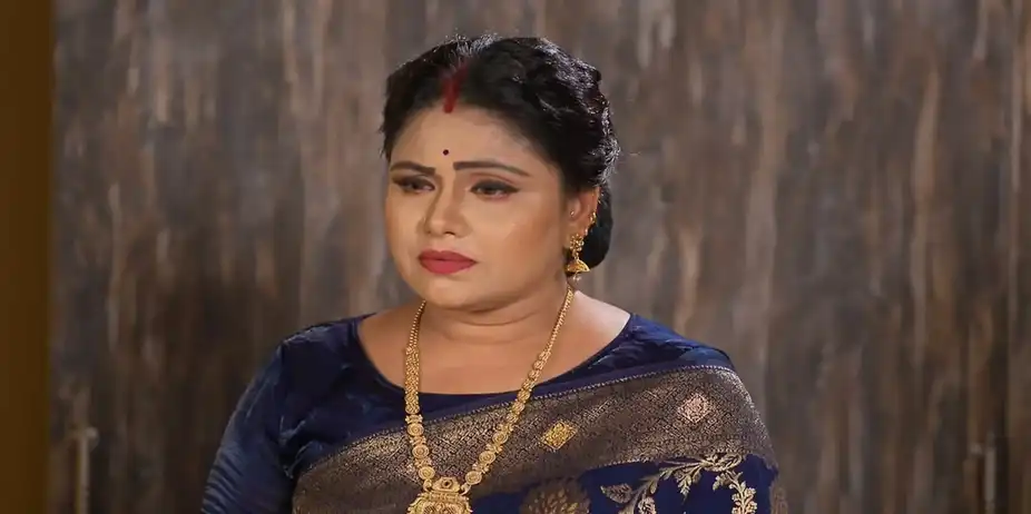 Tuma Bina - August 19, 2024 - Episode Spoiler