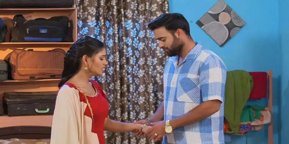 Tuma Bina - August 16, 2024 - Episode Spoiler