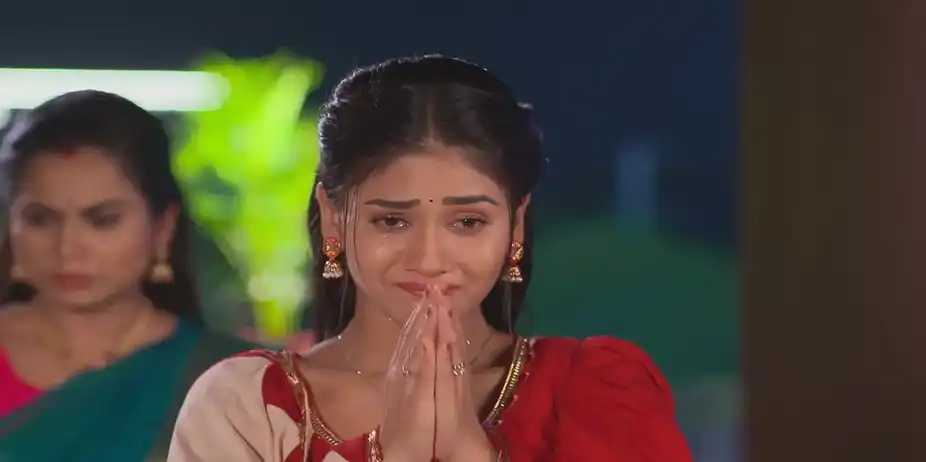 Tuma Bina - August 15, 2024 - Best Scene