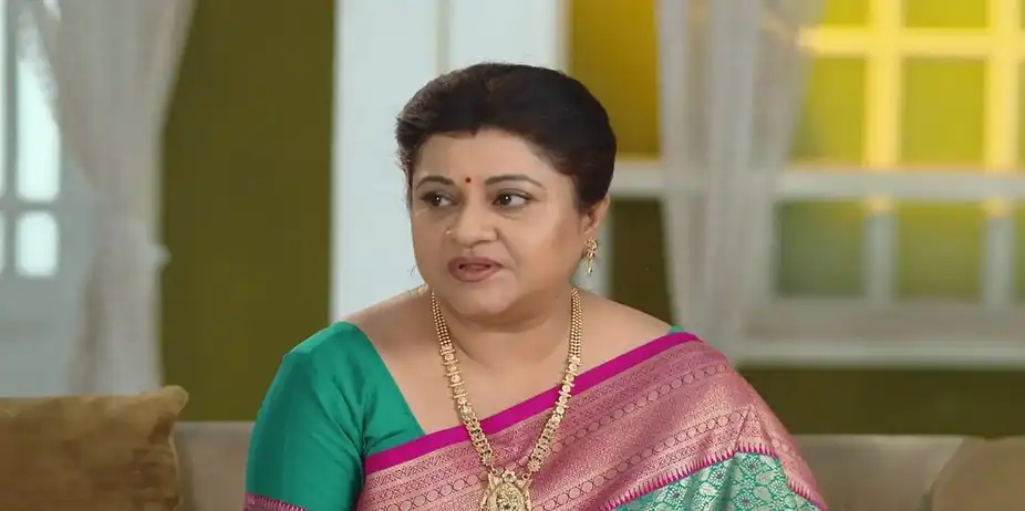 Bhagya Rekha - 15 August, 2024