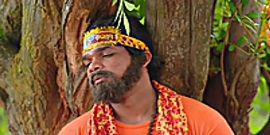 Bhagya Rekha - August 16, 2024 - Episode Spoiler