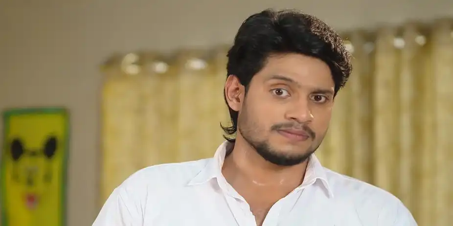 Bhagya Rekha - 14 August, 2024