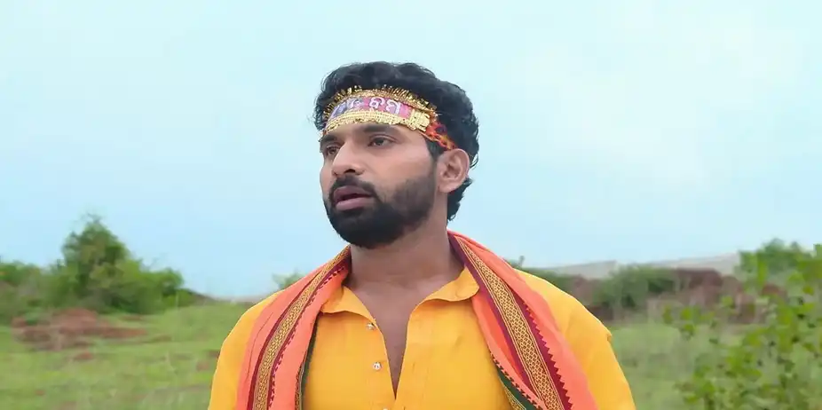 Bhagya Rekha - 17 August, 2024