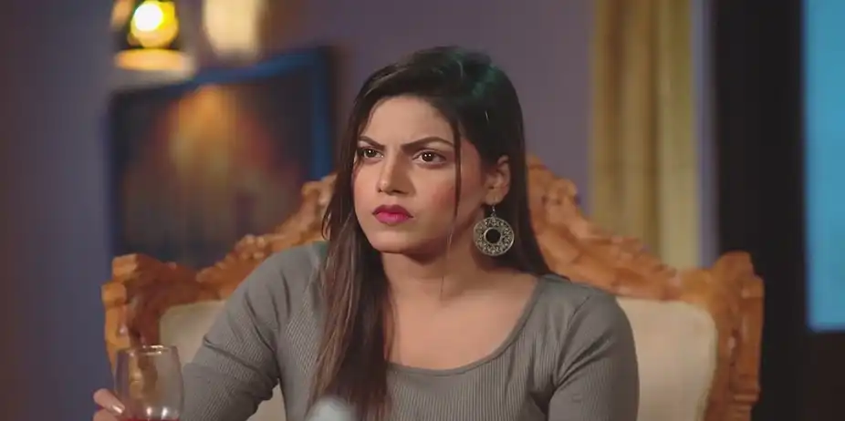 Mayank Learns about Mayur's Plans | Bhagya Rekha