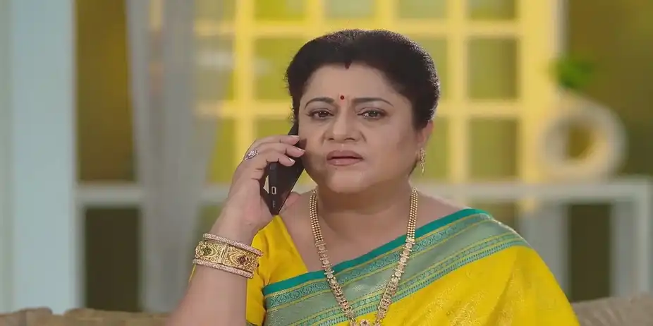 Bhagya Questions Kundan | Bhagya Rekha