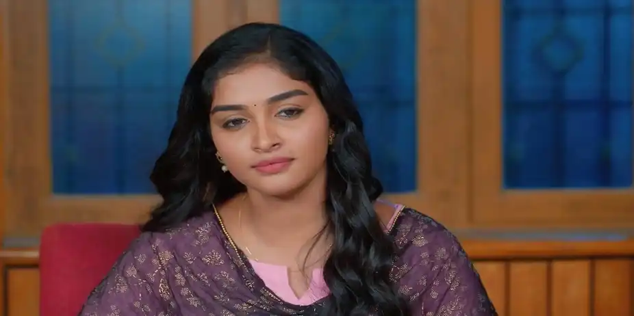 Karthigai Deepam - August 15, 2024 - Episode Spoiler