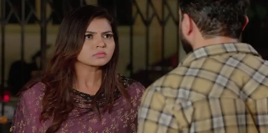 Karthigai Deepam - August 18, 2024 - Episode Spoiler