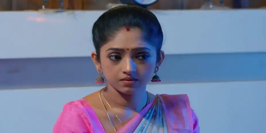 Ninaithale Innikkum - 18 August, 2024