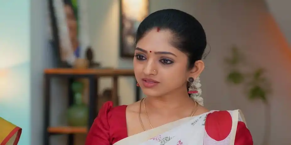 Ninaithale Innikkum - 19 August, 2024
