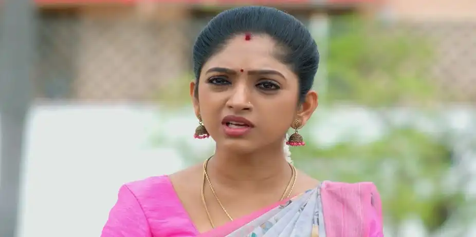 Ninaithale Innikkum - 14 August, 2024