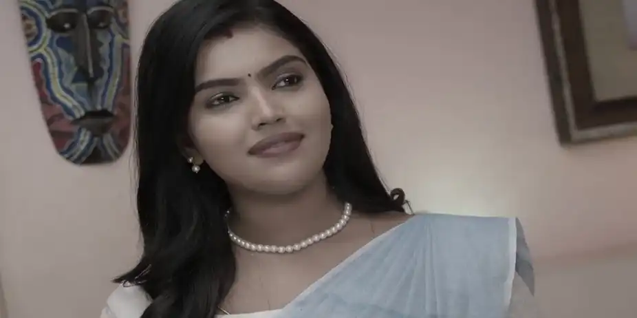 Ninaithale Innikkum - 16 August, 2024