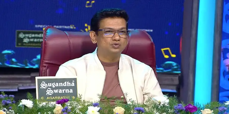 SAREGAMAPA Seniors S4 - August 24, 2024 - Episode Spoiler