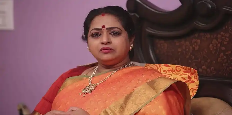 Indira - August 12, 2024 - Best Scene
