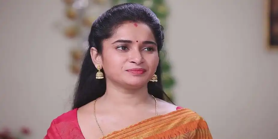Indira - August 14, 2024 - Best Scene