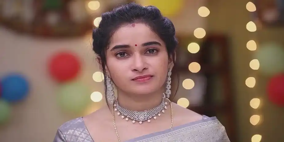 Indira - August 17, 2024 - Best Scene