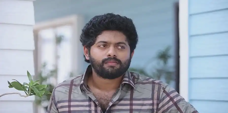 Indira - August 13, 2024 - Best Scene