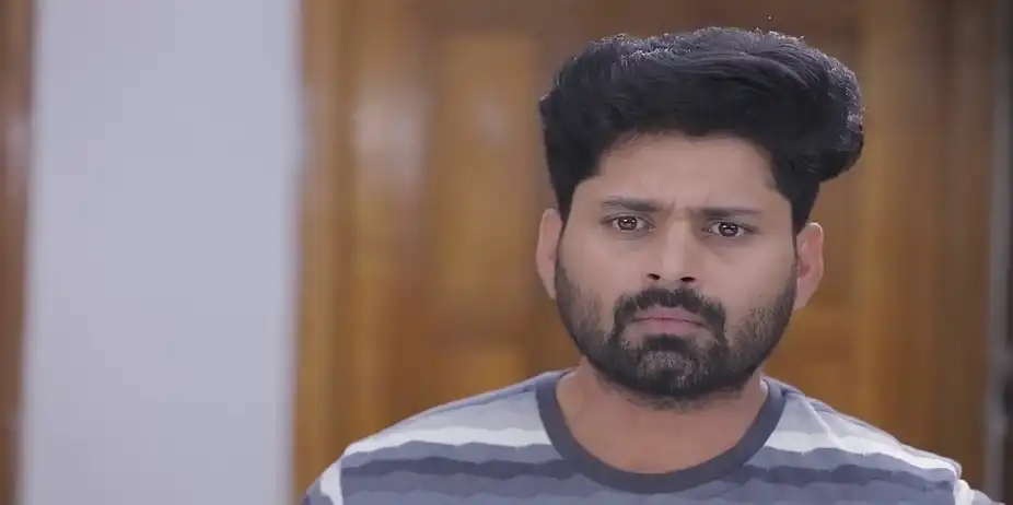 Idhayam - August 17, 2024 - Best Scene