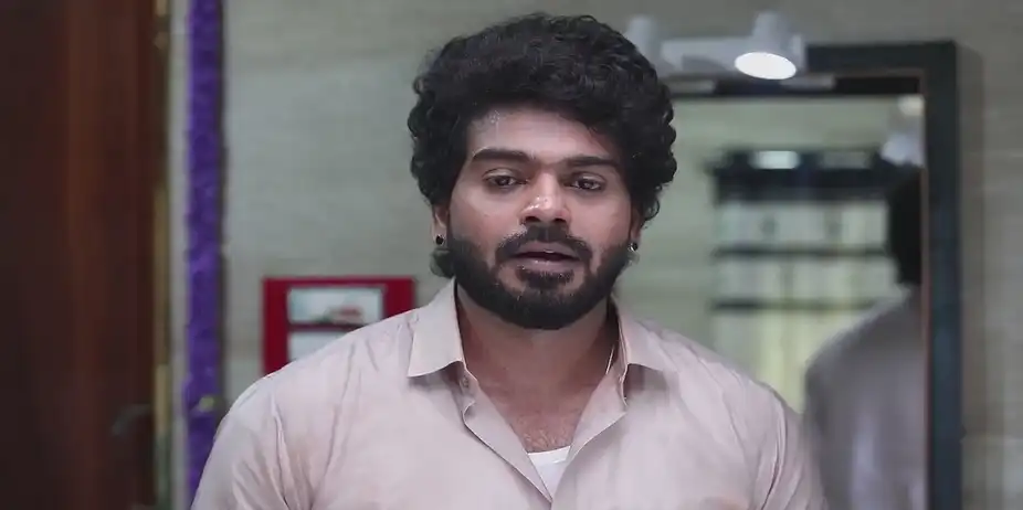 Kanaa - August 14, 2024 - Best Scene