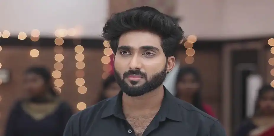 Kanaa - August 16, 2024 - Best Scene