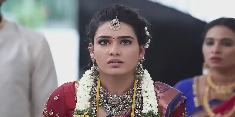 Kanaa - August 17, 2024 - Best Scene
