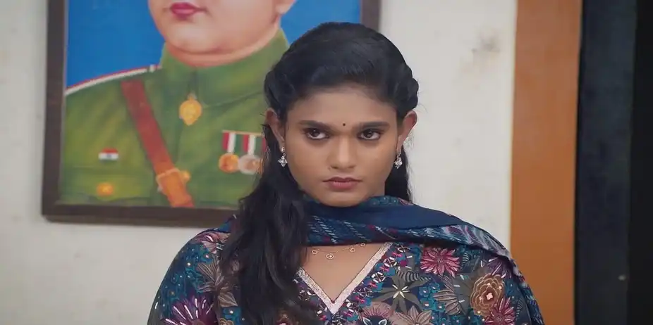Maari - August 17, 2024 - Best Scene