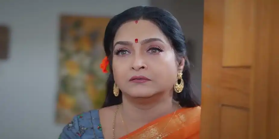Maari - August 17, 2024 - Best Scene
