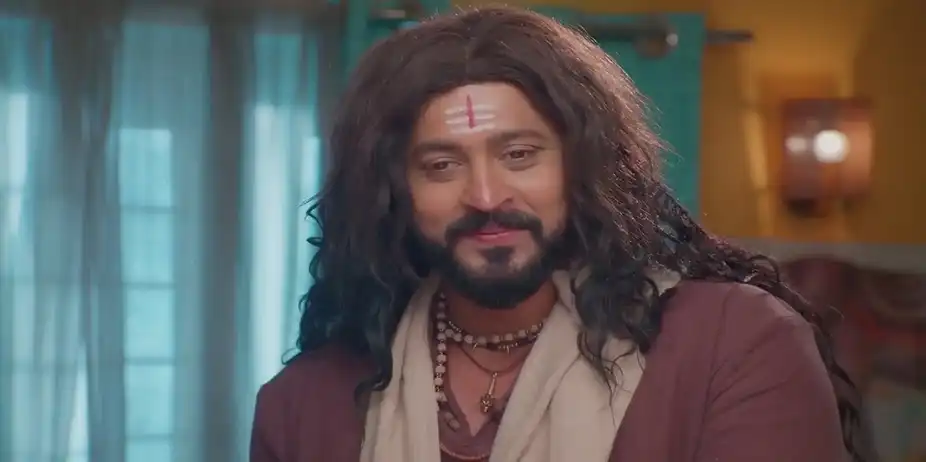 Ninaithale Inikkum - August 17, 2024 - Best Scene