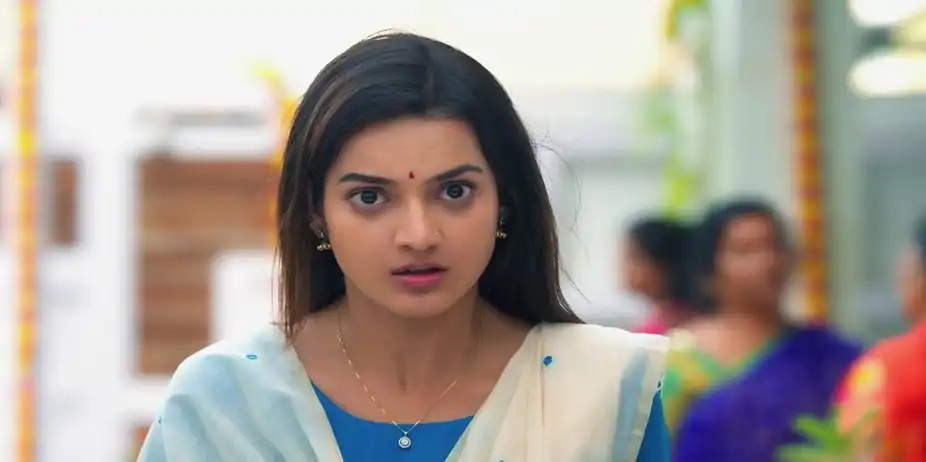 Ninaithen Vandhai - 19 August, 2024