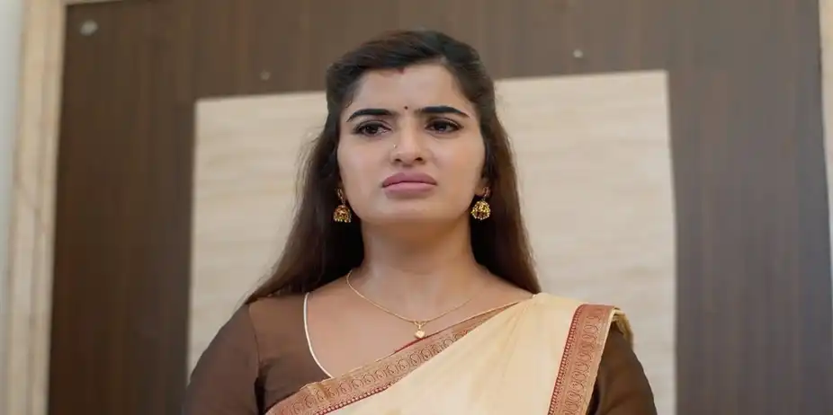 Ninaithen Vandhai - 15 August, 2024