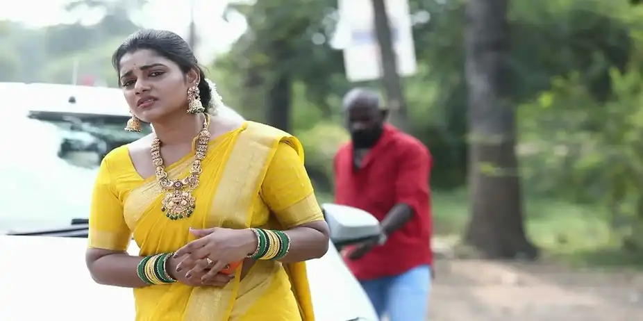 Kanaa - August 14, 2024 - Episode Spoiler
