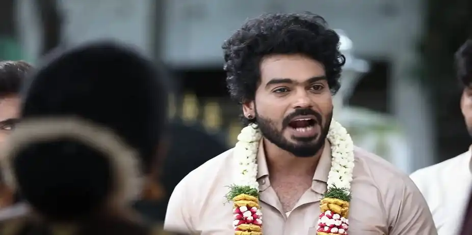 Kanaa - August 19, 2024 - Episode Spoiler