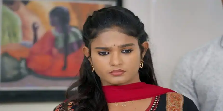 Maari - 13 August, 2024